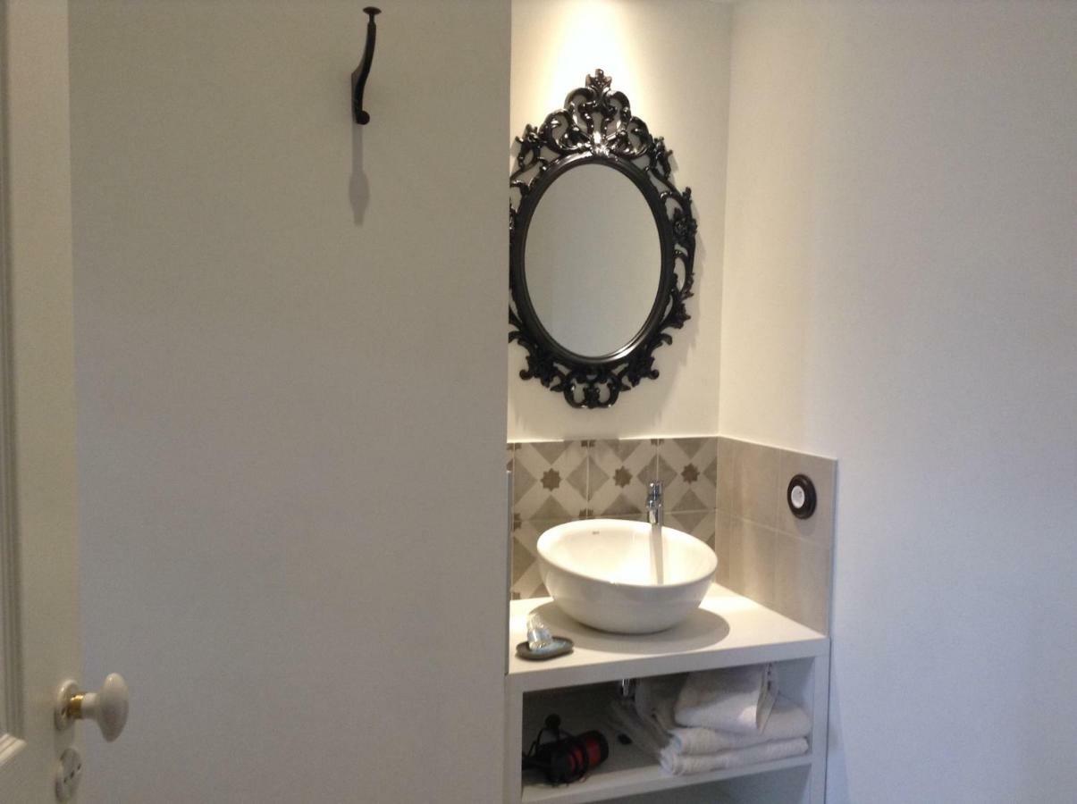 Les Loges De L'Atelier Apartment Charlieu Exterior photo