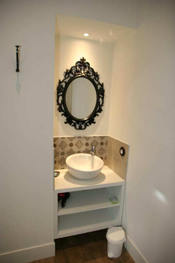 Les Loges De L'Atelier Apartment Charlieu Exterior photo